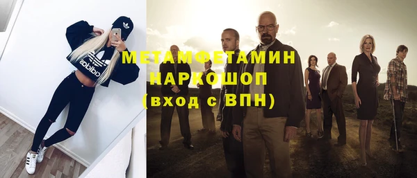 гидра Алексин