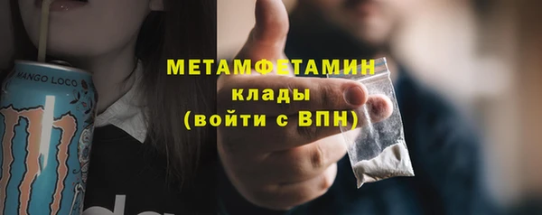 гидра Алексин