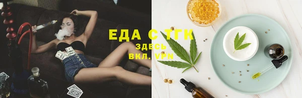 гидра Алексин