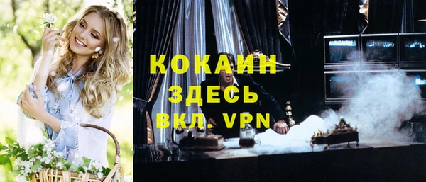 гидра Алексин